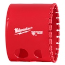Milwaukee 49-56-5652 2-1/4" DIAMOND MAX™ Hole Saw