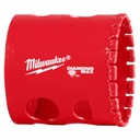 Milwaukee 49-56-5641 1-3/4" DIAMOND MAX™ Hole Saw