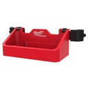Milwaukee 48-22-8605 PACKOUT™ Tool Box Tray Attachment