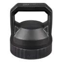 Milwaukee 48-22-8370 Chug Lid for PACKOUT™ Bottles