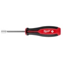 Milwaukee 48-22-2561 5mm HollowCore™ Magnetic Nut Driver