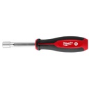 Milwaukee 48-22-2466 10mm HollowCore™ Nut Driver