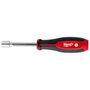 Milwaukee 48-22-2453 11/32" HollowCore™ Nut Driver