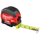 Milwaukee 48-22-1435E 35ft STUD™ Tape Measure with Engineer's Scale