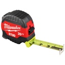 Milwaukee 48-22-1435 35ft STUD™ Tape Measure