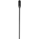 Milwaukee 48-13-8124 1/4” x 52.5" Flexible Cable Bit Extension