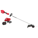 Milwaukee 3046-21HD M18 FUEL™  16" String Trimmer Kit