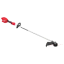 Milwaukee 3046-20 M18 FUEL™ 16" String Trimmer