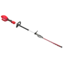 Milwaukee 3043-20 M18 FUEL™ Short Pole Hedge Trimmer