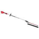 Milwaukee 3035-20 M18 FUEL™ Extended Pole Articulating Hedge Trimmer