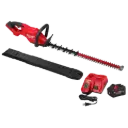 Milwaukee 3034-21 M18 FUEL™ 30" Hedge Trimmer Kit