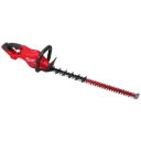 Milwaukee 3034-20 M18 FUEL™ 30" Hedge Trimmer