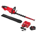 Milwaukee 3033-21 M18 FUEL™ 24" Hedge Trimmer Kit