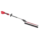 Milwaukee 3012-20 M18 FUEL™ Pole Articulating Hedge Trimmer