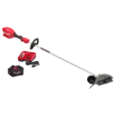 Milwaukee 3011-21HD M18 FUEL™  Edger Kit