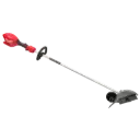 Milwaukee 3011-20 M18 FUEL™  Edger