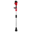 Milwaukee 2940-20 M18™ Brushless Stick Transfer Pump