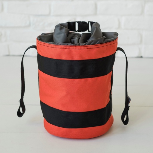 [LUSB117] LUSB 117 Soft Bucket
