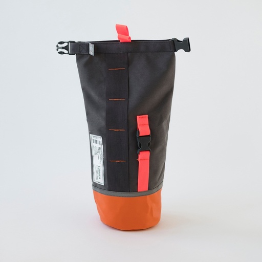 [LUSB053A] LUSB Advanced Personal Tool Carrier, 10#, 12x5x5