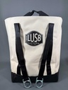 LUSB Heavy Duty Mass Hauler - Canvas, 500lb, 20x20x26 (LUSB126HDR)https://www.etienergytools.com/odoo/sales/5244/purchase.order/purchase.order/8176