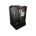 LUSB Heavy Duty Mass Hauler - Vinyl (LUSB126VR)