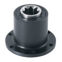 Harken POWER TOOL ADAPTOR-PROTECT-CONNECT (INHDTOOL.KIT)