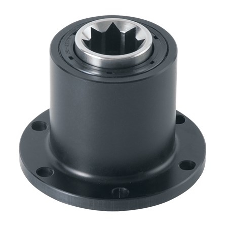 [HKN_INHDTOOL.KIT] Harken Power Tool Adapter - Protect - Connect