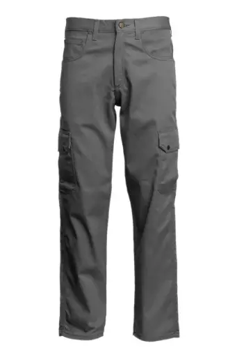 Lapco FR Cargo Pants 9oz. 100% Cotton