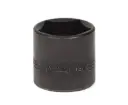 Williams BB-526 3/8 DR PENTA SOCKET