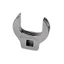 Williams 1/2DR 2-1/4IN OE CRWFT-WILLIAM (JHWSCOE72)