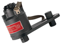 Williams Torque Multiplier 8000 ft-lb, Ratio: 60:1, Input: 1/2" Output: 1-1/2", Plate Reaction (JHWTM-395)