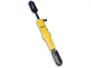 Enerpac BRP306, 35.95 ton Capacity, 6.00 in Stroke, Pull Hydraulic Cylinder