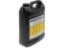 Enerpac LX101 Hyd Oil, for Hand Pumps, Gallon