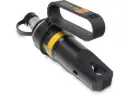 Enerpac NSH1927, 12 Ton Capacity, Hydraulic Nut Splitter, Hexagon up to 1.06 in
