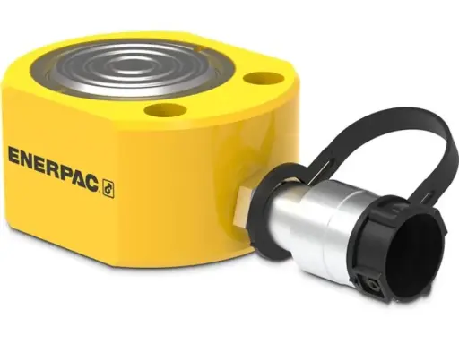 [ENP_RSM300] Enerpac RSM300 30 Ton Flat-Jac Cylinder 