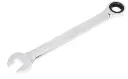 Williams 8MM COMB RATCHETING WRENCH (JHW1208MNRC)