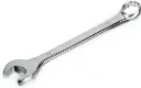 Williams 11MM COMB RATCHETING WRENCH (JHW1211MNRC)