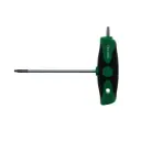 Wiha 36480 Torx Soft Grip T-Handle T10
