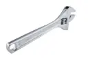 Williams CHROME ADJ WRENCH 8IN (JHW13408A)