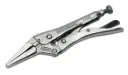 Williams LG NOSE LCK PLIER W/CUT 6IN