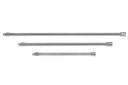 Williams 1/2" Drive Locking Extension Bar 10" (JHW32025)