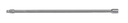 Williams 1/2" Drive Locking Extension Bar 18" (JHW32027)