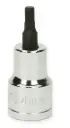 Williams 6MM HEX BIT SKT 3/8 DR (JHW35172)