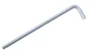 Wiha 36954 Ball End Hex L-Key 5/32"