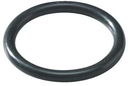 Williams 3/4" Drive 1-7/16" Inside Diameter Impact Retaining Ring (JHW6-1A)