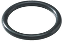 Williams 1" Drive 2" Inside Diameter Impact Retaining Ring (JHW7-1B)