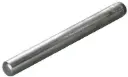 Williams 1" Drive 3/16" Inside Diameter Impact Retainer Pin, 2-7/8" Long (JHW7-2F)