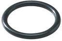 Williams 1-1/2" Drive 4-5/8" Inside Diameter Impact Retaining Ring (JHW9-1D)