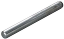 Williams 1-1/2" Drive 5/16" Inside Diameter Impact Retainer Pin, 2-7/8" Long (JHW9-2G)
