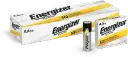 Energizer Industrial AA Battery (EN91)